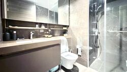 The Florence Residences (D19), Apartment #472872061